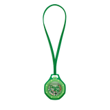 AP x Swatch Royal Pop GREEN EIGHT