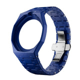 Royal Pop Sculpted Strap