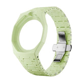 Royal Pop Sculpted Strap