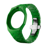 Royal Pop Sculpted Strap