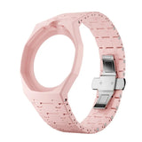 Royal Pop Sculpted Strap