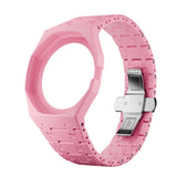 Royal Pop Sculpted Strap