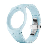 Royal Pop Sculpted Strap