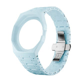 Royal Pop Sculpted Strap