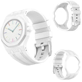 Royal Pop Silicone Strap